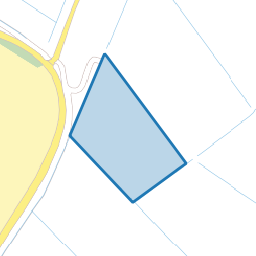 Perceel ZPE00-H-1870