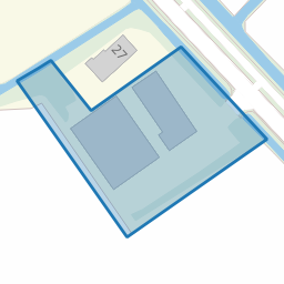 Perceel ZPE00-H-1874