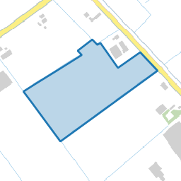 Perceel ZPE00-H-1875