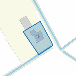 Perceel ZPE00-H-1877