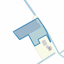 Perceel ZPE00-H-1878