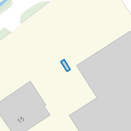 Perceel ZPE00-H-1881