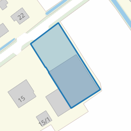 Perceel ZPE00-H-1882