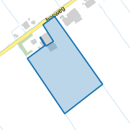 Perceel ZPE00-H-1884