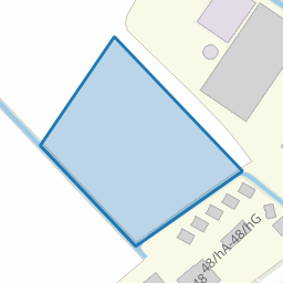 Perceel ZPE00-H-1887