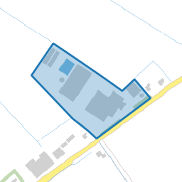 Perceel ZPE00-H-1888