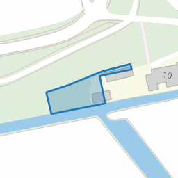 Perceel ZPE00-H-1891