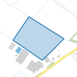 Perceel ZPE00-H-1893