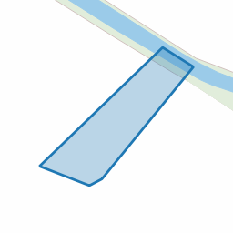 Perceel ZPE00-H-1894