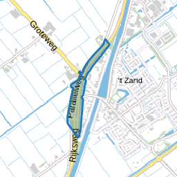 Perceel ZPE00-H-1897