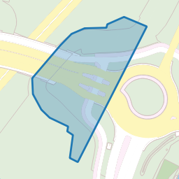 Perceel ZPE00-H-1905