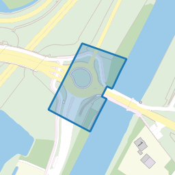 Perceel ZPE00-H-1907