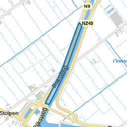 Perceel ZPE00-H-1908