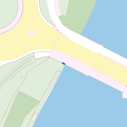 Perceel ZPE00-H-1909