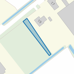 Perceel ZPE00-H-1910