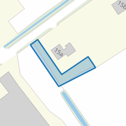 Perceel ZPE00-H-1913