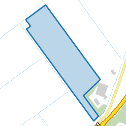 Perceel ZPE00-H-1916