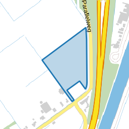 Perceel ZPE00-H-1919