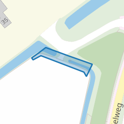 Perceel ZPE00-H-1920