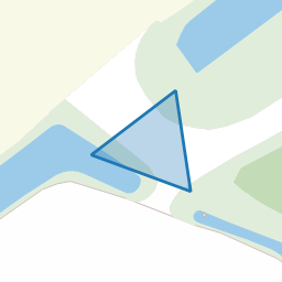 Perceel ZPE00-H-1921