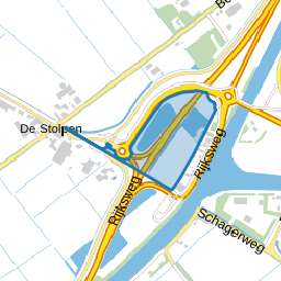 Perceel ZPE00-H-1922