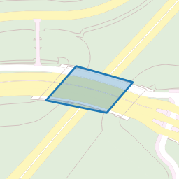 Perceel ZPE00-H-1924