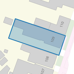 Perceel ZPE00-H-1926