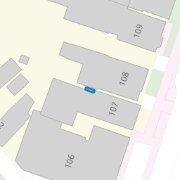 Perceel ZPE00-H-1929