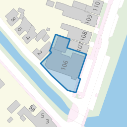 Perceel ZPE00-H-1931