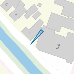 Perceel ZPE00-H-1932