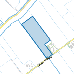 Perceel ZPE00-H-1934