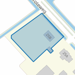 Perceel ZPE00-H-1935