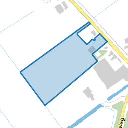 Perceel ZPE00-H-1936