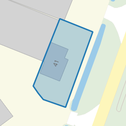 Perceel ZPE00-H-1940