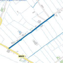 Perceel ZPE00-H-1941