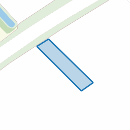 Perceel ZPE00-H-1942