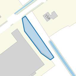 Perceel ZPE00-H-1943