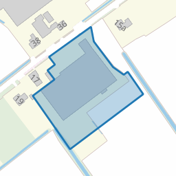 Perceel ZPE00-H-1944