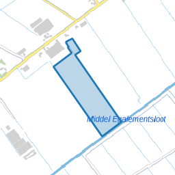 Perceel ZPE00-H-1946