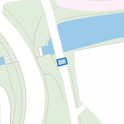 Perceel ZPE00-H-1948