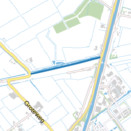 Perceel ZPE00-H-1949