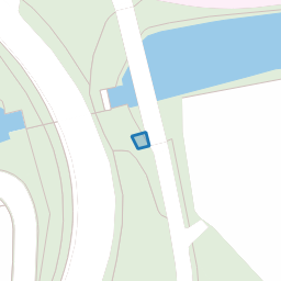 Perceel ZPE00-H-1950