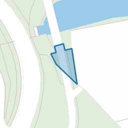 Perceel ZPE00-H-1951