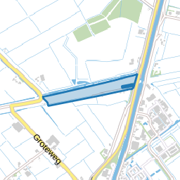 Perceel ZPE00-H-1952