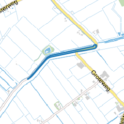 Perceel ZPE00-H-1953