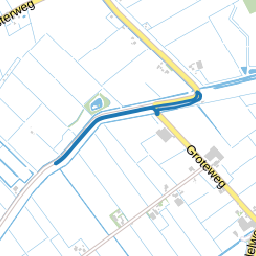 Perceel ZPE00-H-1954