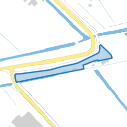 Perceel ZPE00-H-1955