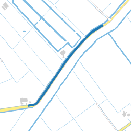 Perceel ZPE00-H-1957