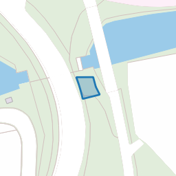 Perceel ZPE00-H-1960