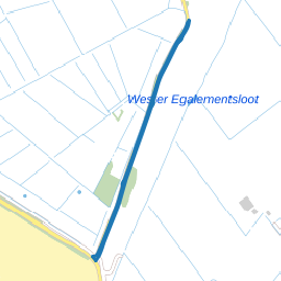 Perceel ZPE00-H-1961